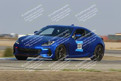 media/Oct-18-2025-Speed Ventures (Sat) [[8b3b7cf525]]/Purple/Session 1 (Sweeper)/